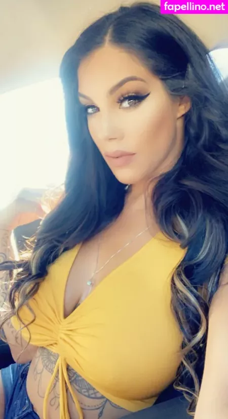 Prettygrlrocky OnlyFans Thumbnail #YGlx9yT12e