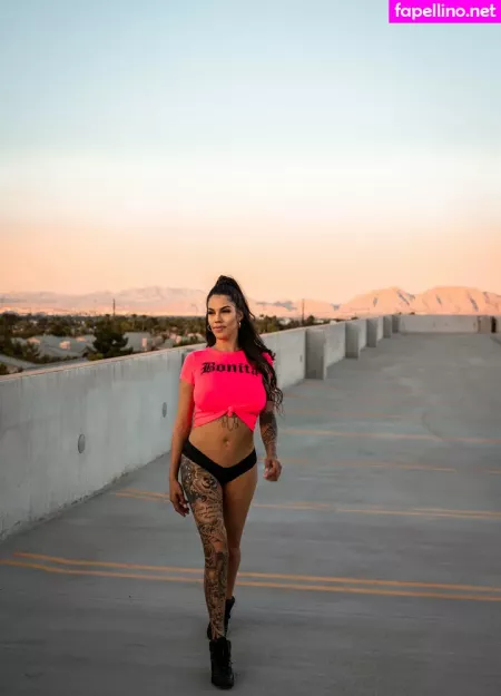 Prettygrlrocky OnlyFans Thumbnail #azv5ZyA7TV