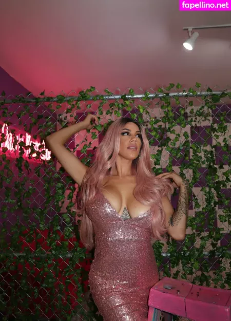Prettygrlrocky OnlyFans Thumbnail #bErm1jJi37
