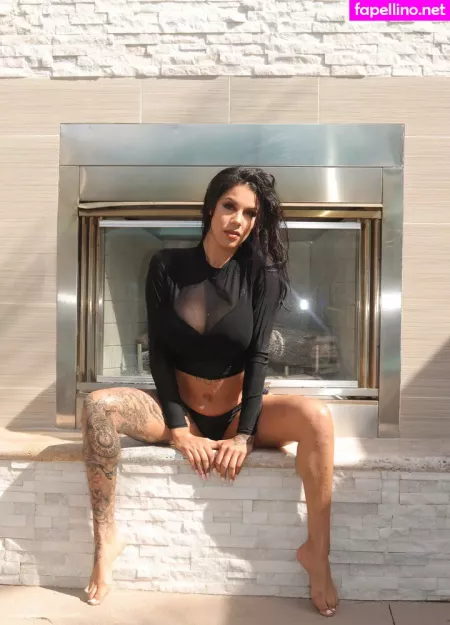 Prettygrlrocky OnlyFans Thumbnail #pRiUvtIMP0