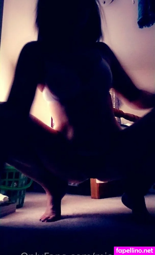 pr3ttygurl_swagg, prettygurlswag1 Nude Leaked OnlyFans Photo #GSj3XJcxd1