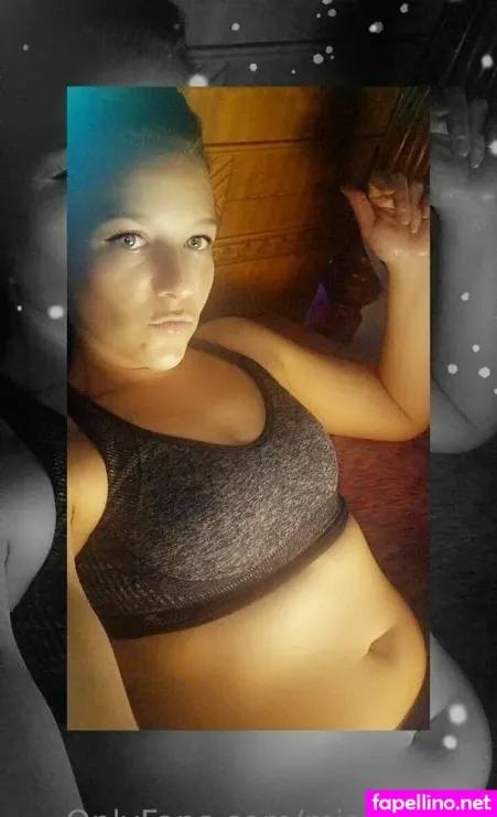 Prettygurlswag1 Main Profile Photo