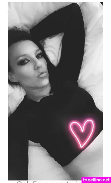 Prettygurlswag1 OnlyFans Thumbnail #hZLFrkEt20