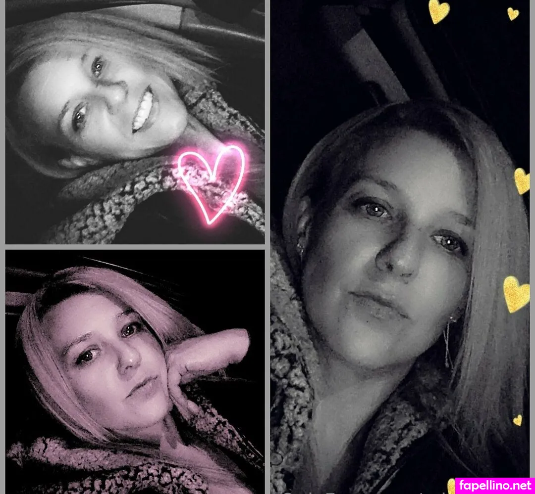 pr3ttygurl_swagg, prettygurlswag1 Nude Leaked OnlyFans Photo #pyiwGj0A4J