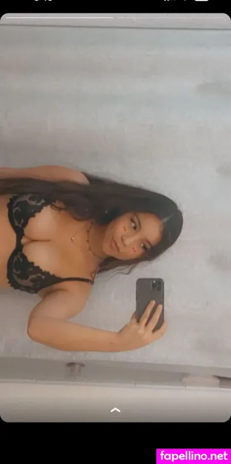 Prettygyallv OnlyFans Thumbnail #3daRjCVhx7