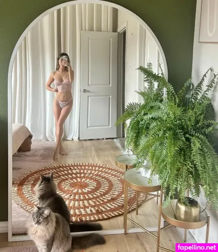 Prettygyallv OnlyFans Thumbnail #5m6ymJnKnf