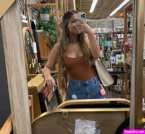Prettygyallv OnlyFans Thumbnail #xiLws2Spgo