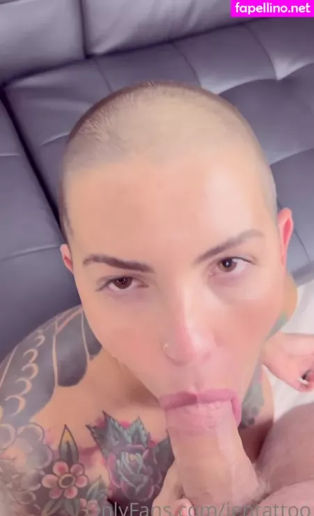 Prettyh0e OnlyFans Thumbnail #1iqasb2Vcn