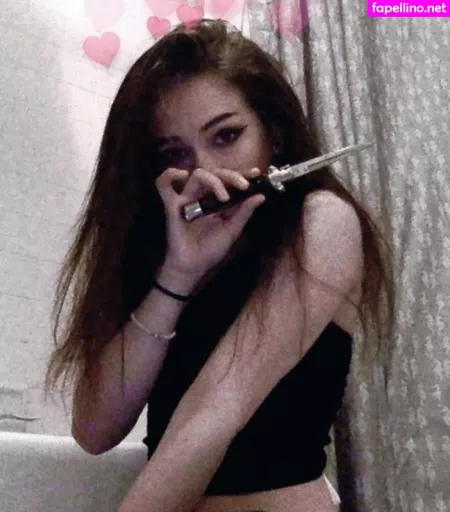 Prettyhostage OnlyFans Thumbnail #kSqXSi6OQW