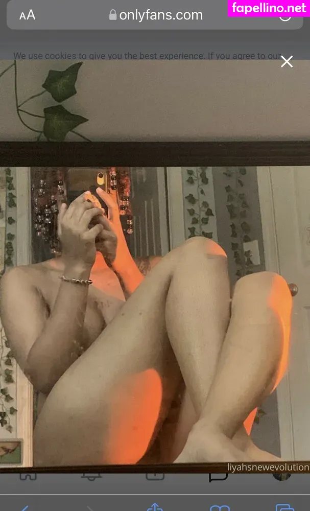 prettyimpala Nude Leaked OnlyFans Photo #pkIj6EDndd