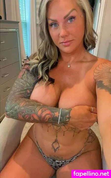 Prettyinked OnlyFans Thumbnail #Rqw2ejPByb