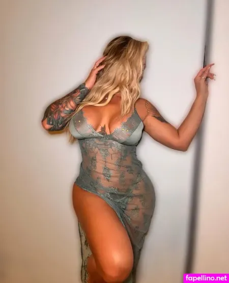 Prettyinked OnlyFans Thumbnail #Su6Qx0XYmI