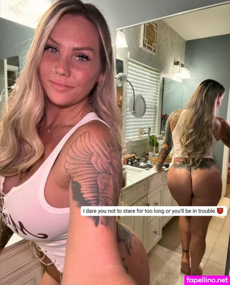 Prettyinked OnlyFans Thumbnail #xTwItYBnTQ