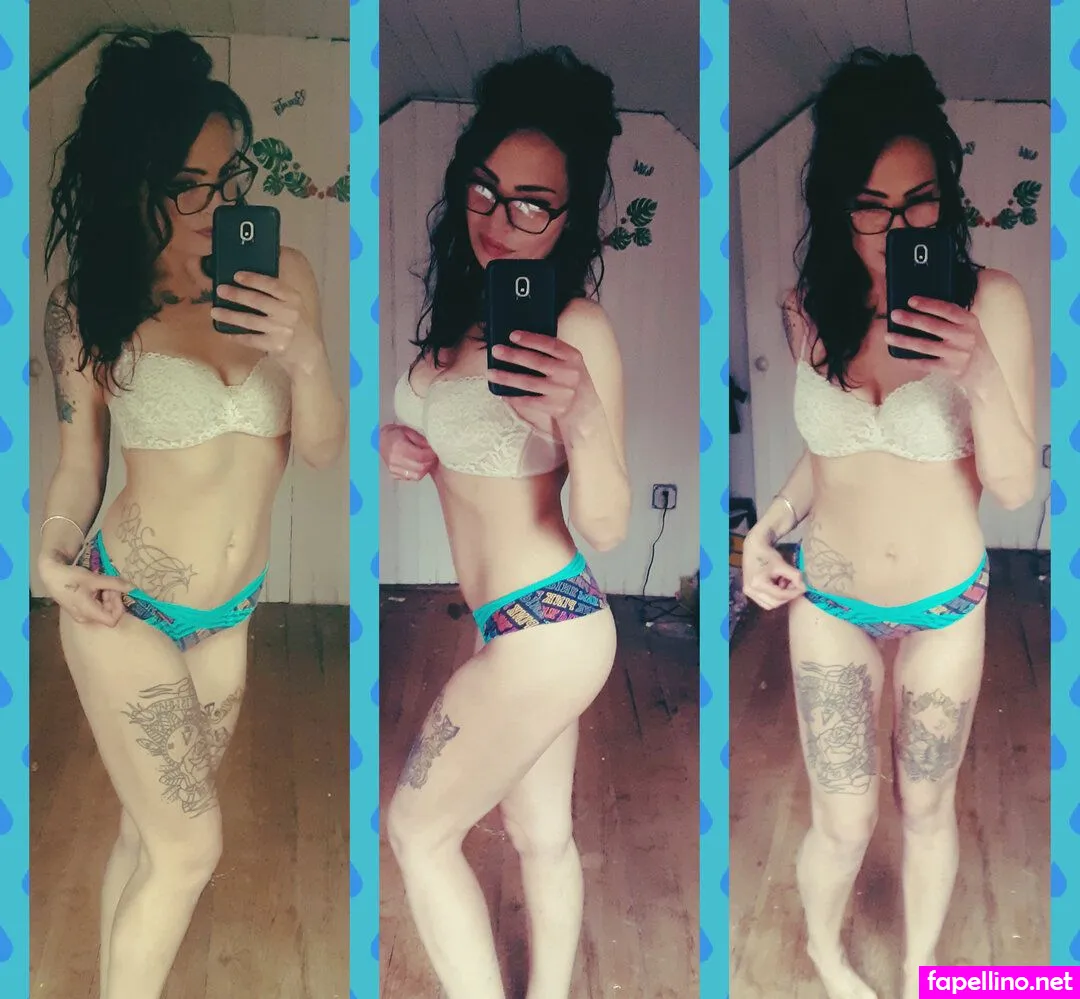 prettyinpink198831 Nude Leaked OnlyFans Photo #ODO8FeOxZ7
