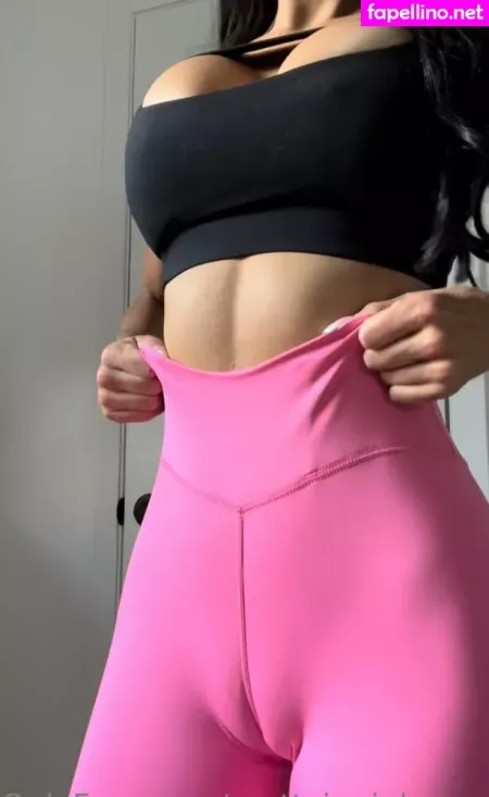 Prettyinpinkxox 1 OnlyFans Thumbnail #kjze8u2VQX