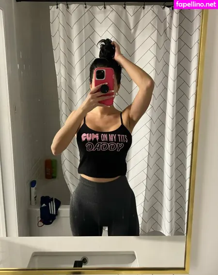 Prettyinpinkxoxfree OnlyFans Thumbnail #3SZRueBXBt