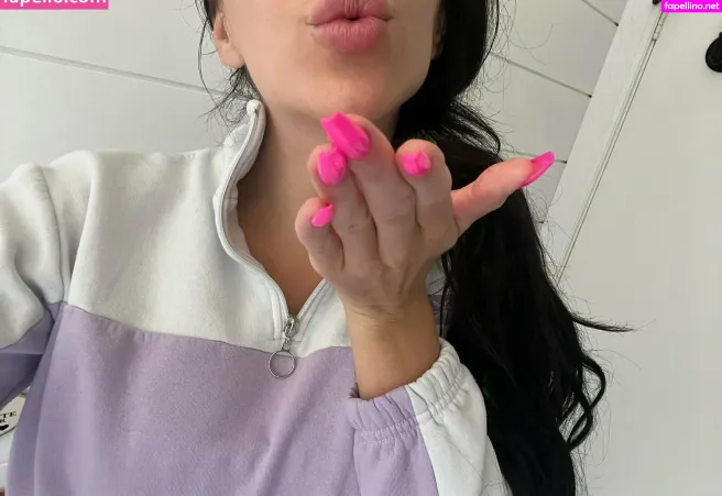 Prettyinpinkxoxfree OnlyFans Thumbnail #6vY9WTrZg6