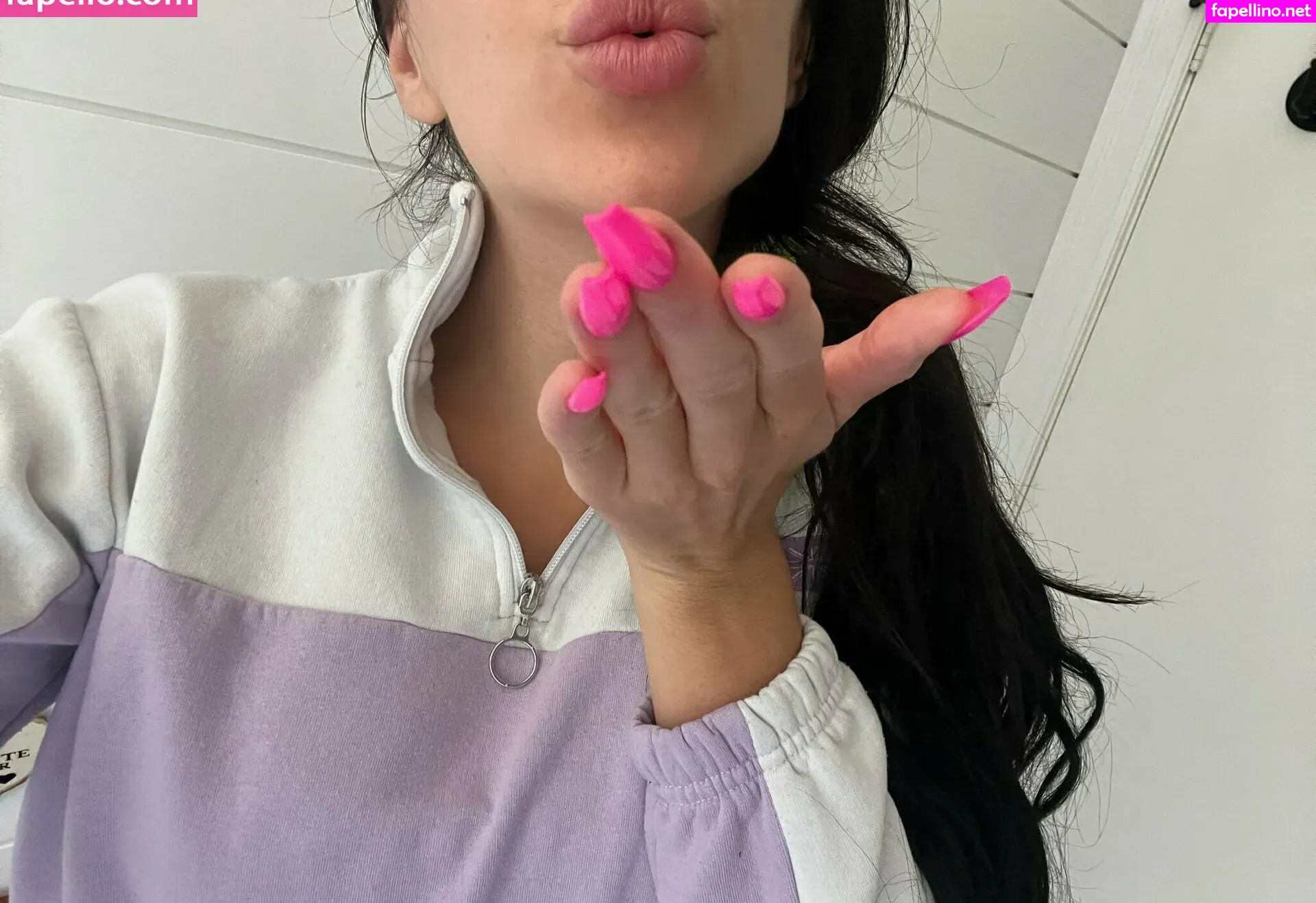 prettyinpinkxoxfree, prettyinpinkxoxo Nude Leaked OnlyFans Photo #6vY9WTrZg6