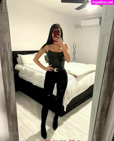 Prettyinpinkxoxfree OnlyFans Thumbnail #7iQNqC0SQx