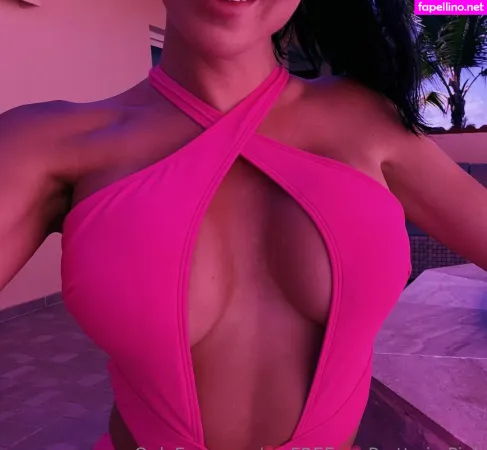 Prettyinpinkxoxfree OnlyFans Thumbnail #GaA8pTAEM7