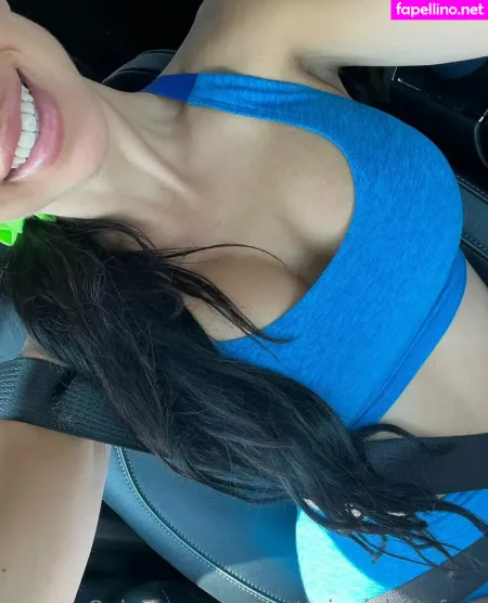 Prettyinpinkxoxfree OnlyFans Thumbnail #OxW2IhUhnR