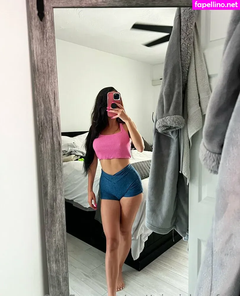 prettyinpinkxoxfree, prettyinpinkxoxo Nude Leaked OnlyFans Photo #PE9UtUqvxA