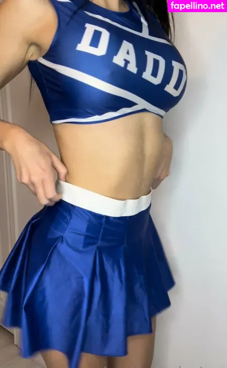 Prettyinpinkxoxfree OnlyFans Thumbnail #g9ZpAu44p4