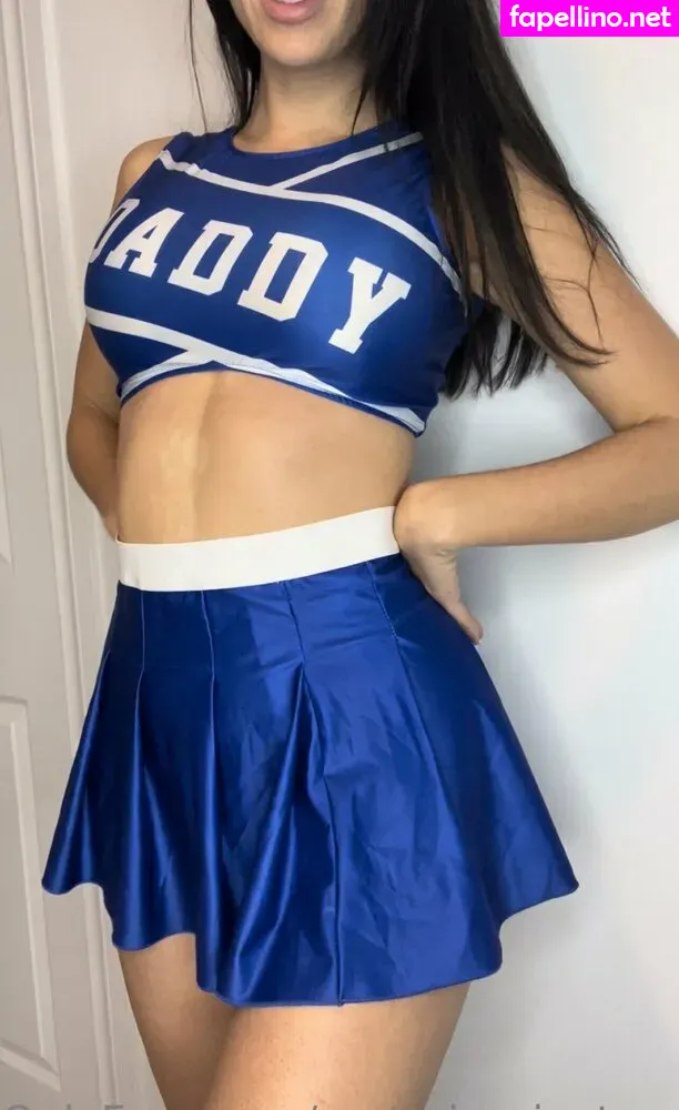 prettyinpinkxoxfree, prettyinpinkxoxo Nude Leaked OnlyFans Photo #q7eFOrGWCC