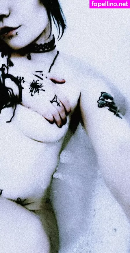Prettyinpxrn2 0 OnlyFans Thumbnail #ciEb2CysGD