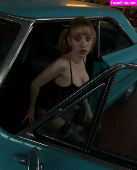 Prettykaila OnlyFans Thumbnail #4uaHaahmDR