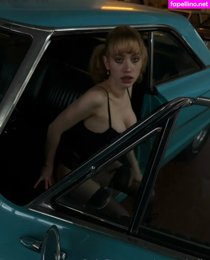 prettykaila, prettykayla Nude Leaked OnlyFans Photo #4uaHaahmDR