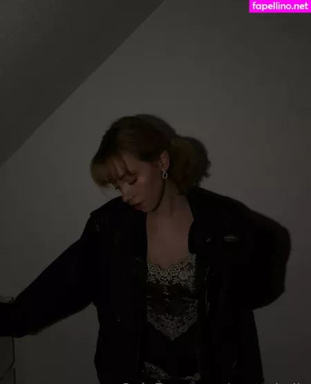 Prettykaila OnlyFans Thumbnail #RTy5VHb9NR