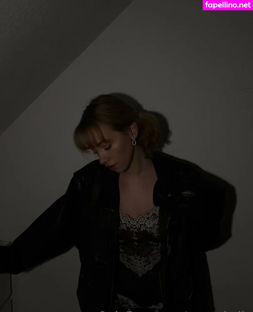 prettykaila, prettykayla Nude Leaked OnlyFans Photo #RTy5VHb9NR