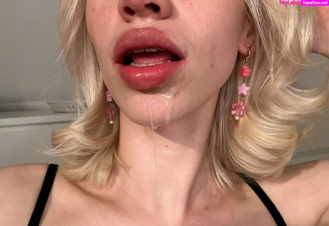 Prettykaila OnlyFans Thumbnail #jaDvKFJadl