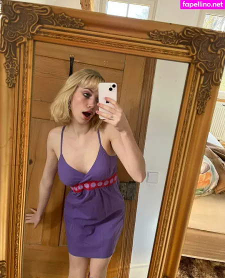 Prettykaila OnlyFans Thumbnail #l7R9RsvjOc