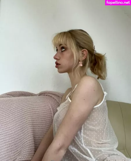 Prettykaila OnlyFans Thumbnail #rNeOSV5Pro