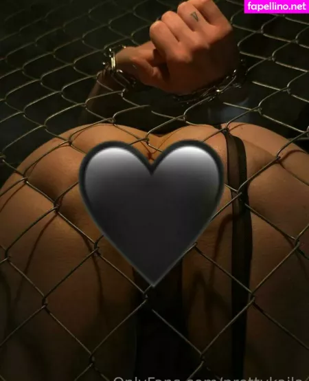 Prettykaila OnlyFans Thumbnail #tWK5xi2SXQ