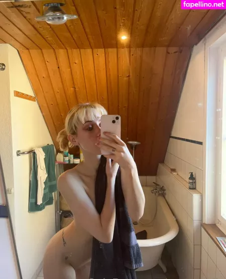 Prettykaila OnlyFans Thumbnail #uZa5FrJDKU