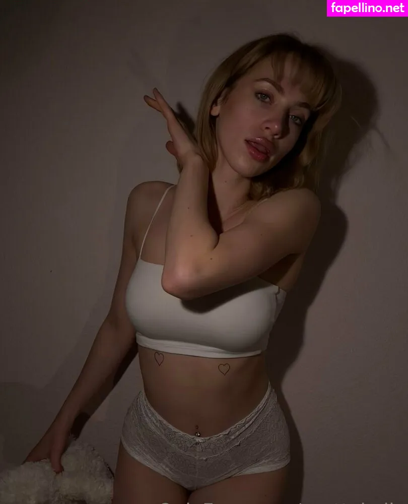 prettykaila, prettykayla Nude Leaked OnlyFans Photo #yuNAST3yTm