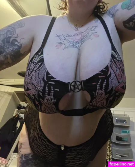 Prettykatt OnlyFans Thumbnail #00uqgTyXl0