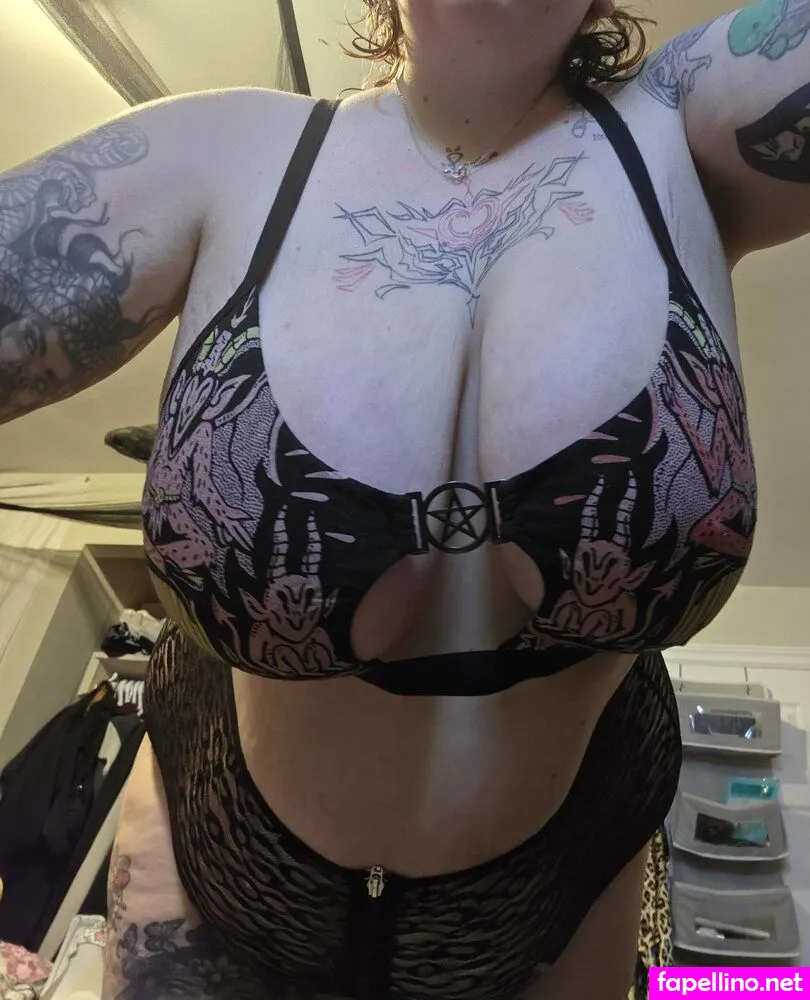 prettykatt, prettykatt_ Nude Leaked OnlyFans Photo #00uqgTyXl0