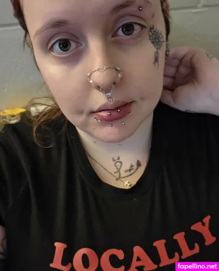 Prettykatt OnlyFans Thumbnail #JU6C9B0WVC