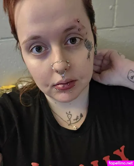 Prettykatt OnlyFans Thumbnail #R7S8GkuR5y
