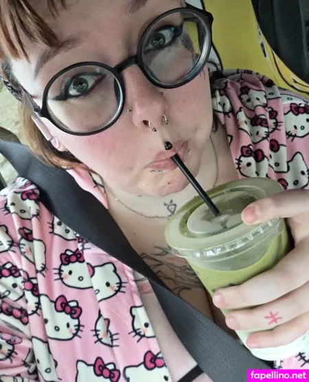 Prettykatt OnlyFans Thumbnail #T91FvaadfL