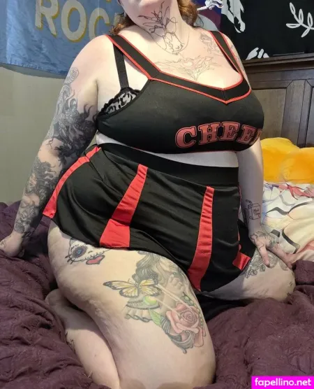 Prettykatt OnlyFans Thumbnail #UIdEDZl8xD