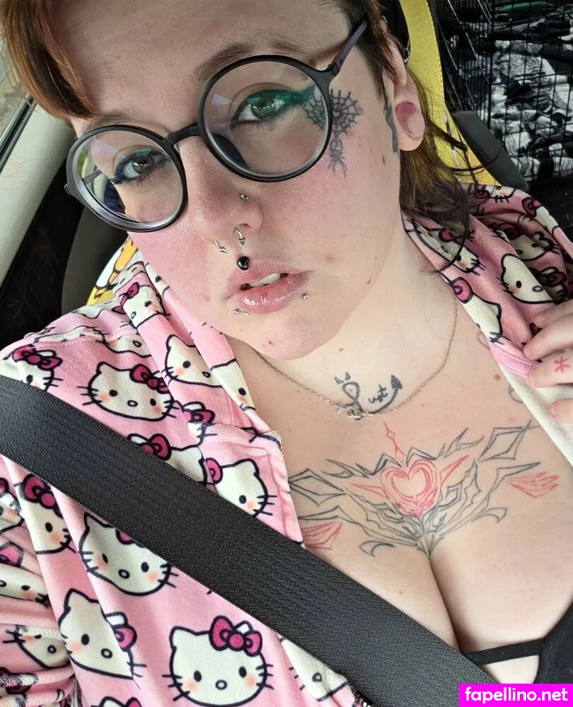 prettykatt, prettykatt_ Nude Leaked OnlyFans Photo #a5SHT9tKjl