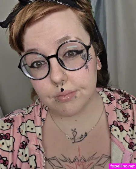 Prettykatt OnlyFans Thumbnail #bn2gMLP9yM