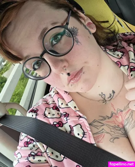 Prettykatt OnlyFans Thumbnail #eu07eofv0x