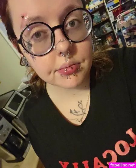 Prettykatt OnlyFans Thumbnail #mJMPQrSu5Z