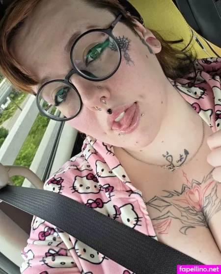 Prettykatt OnlyFans Thumbnail #oInaUb7on6